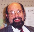 J.E. Rash, President and Founder | program choices | Global Youth Village