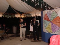 Teaching Positions | staff positions | Global Youth Village