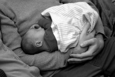 Welcome Sebastien Clancy! | alumni news | Global Youth Village