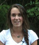 GYV Inspires Social Innovation | alumni news | Global Youth Village