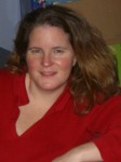 Meredith Janik Enjoying Motherhood in Maryland... | alumni profiles | Global Youth Village