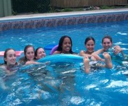 An Investment in Your Future |  | Global Youth Village