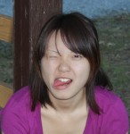 Ayumi Heading to Medical School in Vancouver! | alumni news | Global Youth Village