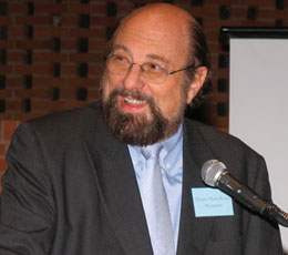 J. E. Rash J. E. Rash, President, Legacy International